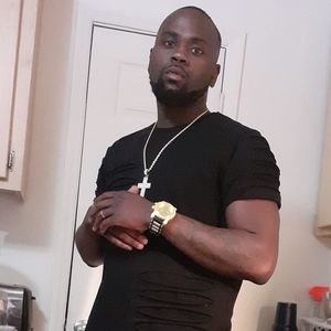 Meet your Posher, Marquese